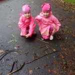 phoca_thumb_m_prodn obrzky 2 Fotogalerie